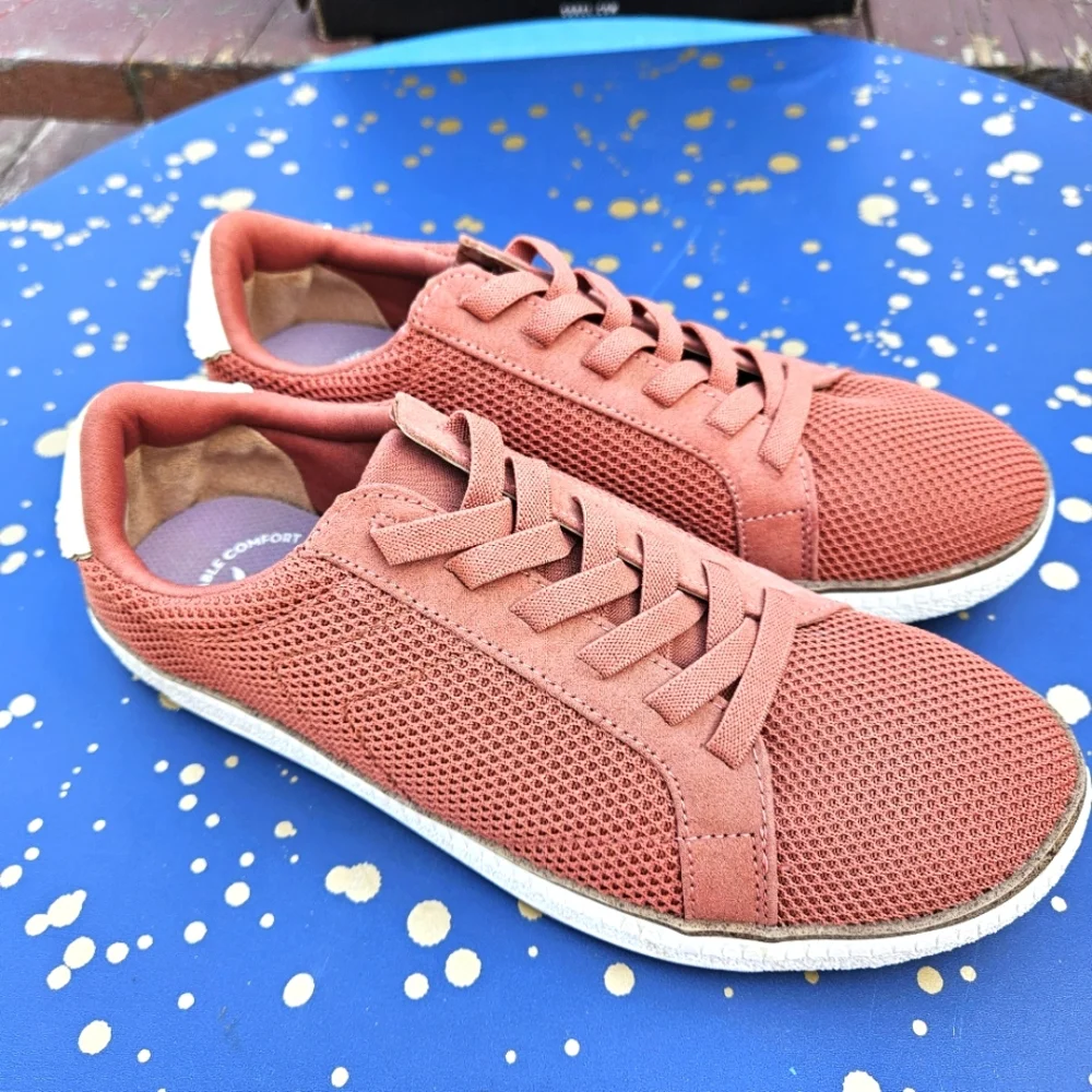 Dr.Scholl's Sustainable Comfort Women's Shoes Size 7.5 - Picture 2 of 16